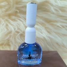 Nail Prer Camila Universal